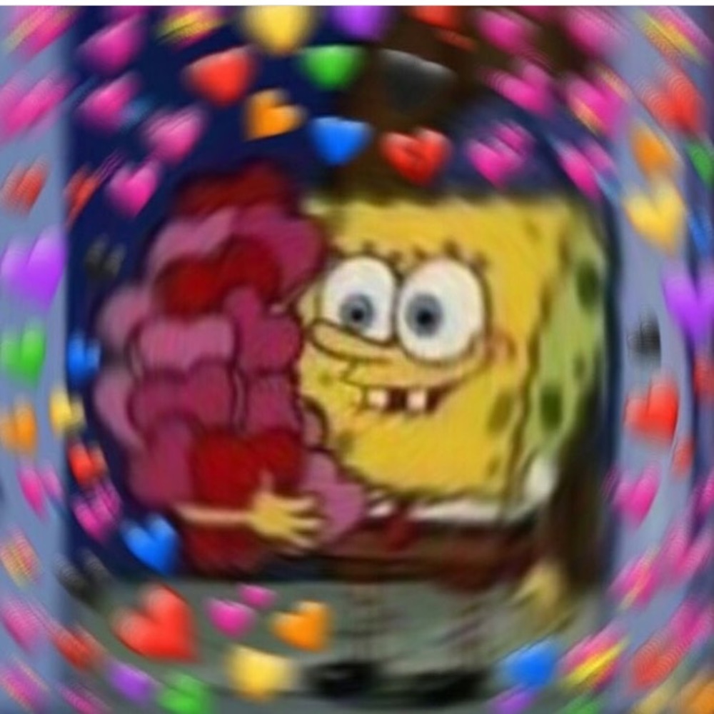 Meet your Posher, Kaliya